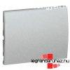 Legrand Galea Life billenty, alumnium, Legrand 771310