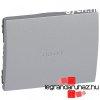 Legrand Galea Life billenty fnyjelzs , alumnium, Legrand