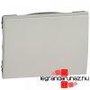 Legrand Galea Life billenty gyngyhz, Legrand 771510