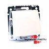 Legrand Valena kbelkivezet elefntcsont, Legrand 774347