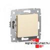 Legrand Cariva vakfedl keret nlkl bzs, Legrand 773746