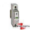 Legrand Tlfeszltsg-levezet T1+T2 12,5KA 1P, Legrand 4122