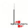 Legrand Cliane/Program Mosaic glimmlmpa 230V~, fehr, Legr