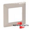 Legrand Valena Life egyes keret elefntcsont, Legrand 754041