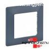 Legrand Valena Life egyes keret adriakk, Legrand 754091