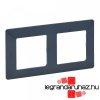 Legrand Valena Life ketts keret adriakk, Legrand 754092