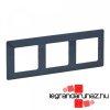 Legrand Valena Life hrmas keret adriakk, Legrand 754093