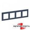 Legrand Valena Life ngyes keret adriakk, Legrand 754094