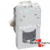 Legrand Program Mosaic LCS2 RJ45 aljzat Cat.5e UTP, 1 mod, a