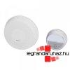Legrand Vezetk nlkli cseng STANDARD szett fehr 230V-os,