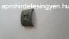 SPECILIS UNI 4 MM TBLARGZT - VLASZTHAT HORGANYZOTT, R