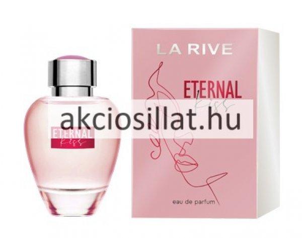 La Rive Eternal Kiss Women EDP 90ml / Jean Paul Gaultier Scandal parfüm
utánzat