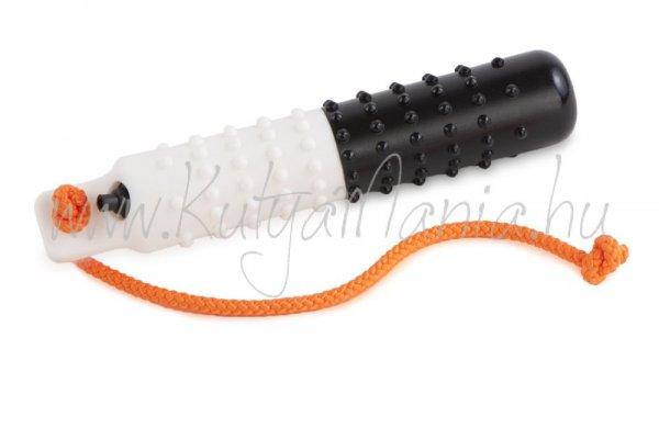 Dokken's Múanyag dummy regular orange