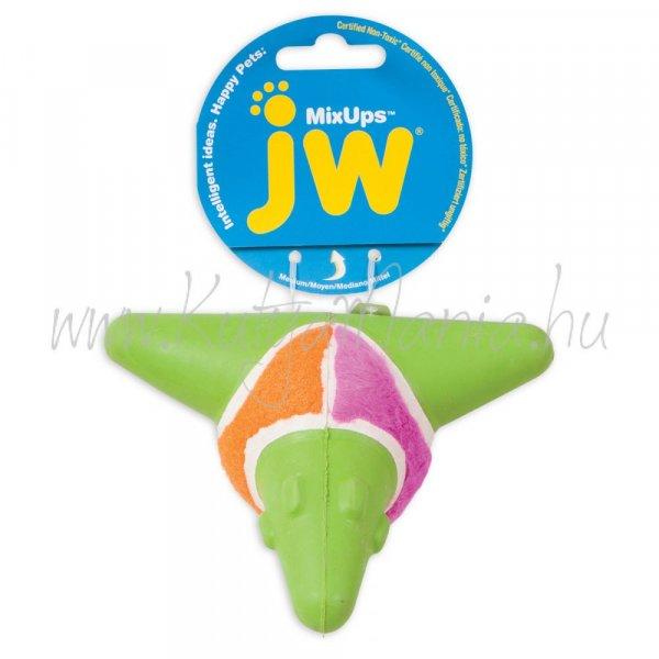 JW Pet MixUps Arrow Nagy