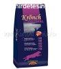 Henne Kronch Optimal 2 x 13,5 kg
