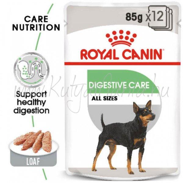 Royal Canin Digestive Care 85 g