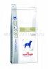 Royal Canin GASTROINTESTINAL HIGH Fibre Response Canine 2 kg