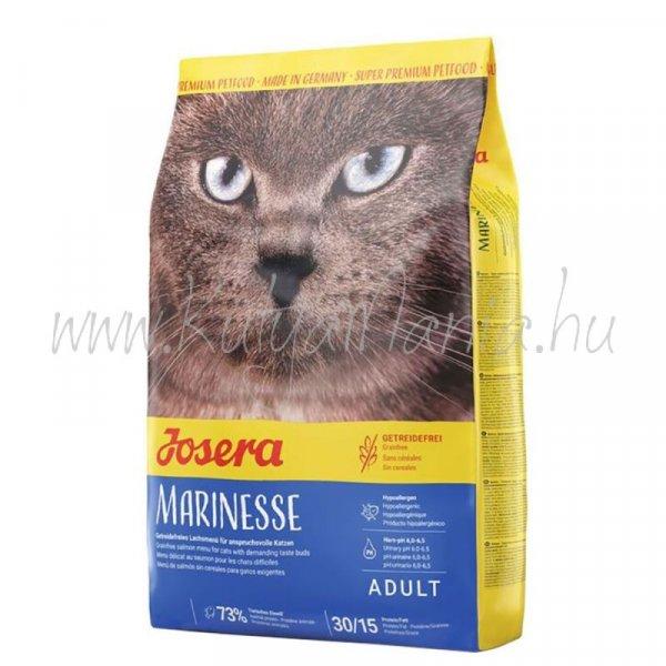 Josera Marinesse 10 kg