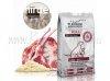 PLATINUM NATURAL Adult Lamb + Rice 15 kg