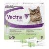 Vectra Felis spot on rcsepegtet oldat macska 3 pip