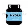 QUEBECK UnbelievABLE Hydra rehidratl, sptl kutyknak 40