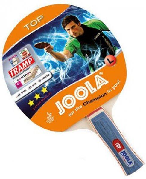 Joola Team Master ping-pong ütő