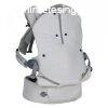 BeSafe Haven Basic kenguru #Stone