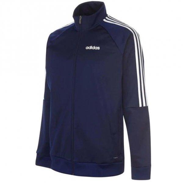 Adidas Sereno férfi sportpulóver XL