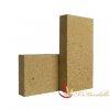 SAMOTT TGLA 4 cm (250mm x 123mm x 40mm)
