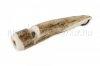 ACME Horn Agancs Sp