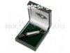 ACME 211 1/2 Vadszsp Ezst