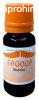 Pagoda Illatolaj Anti-smoke 10ml