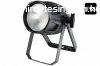 F.O.S. TOUR PAR 150 IP65