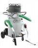 Nilfisk VHO200 All-In-One Fmipar - folyadkok