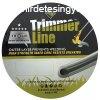 DAMIL FSZEGLYNYRHOZ TRICUT 3,0 MM 15 M