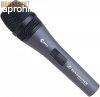 Sennheiser E 835 S dinamikus nekmikrofon 