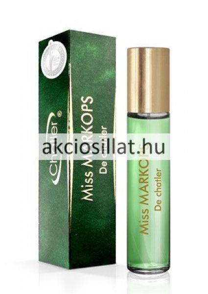 Chatler Miss Markops EDP 30ml / Marc Jacobs Decadence parfüm utánzat 