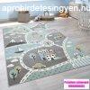 Design sznyeg 15909 tbb mretben