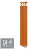 Radeco BORA 600/21 trlkzszrts csraditor, 600x510 mm