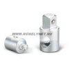 talakt adapter 1/2" lukkal-3/8" kockval ipari 