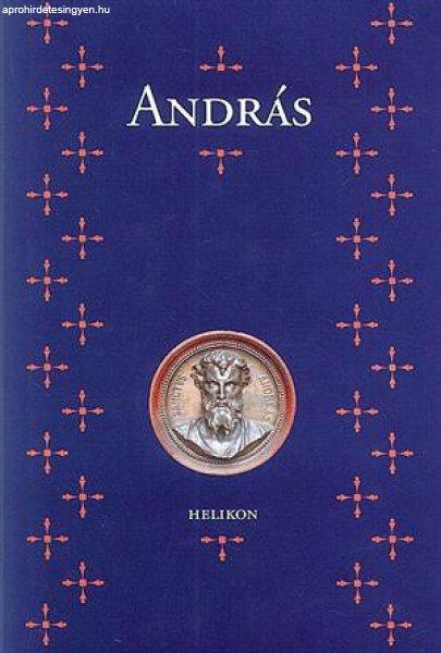 Steinert Ágota - András