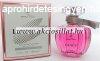Dorall Lancy EDT 100ml / Lancome La Vie Est Belle parfm ut