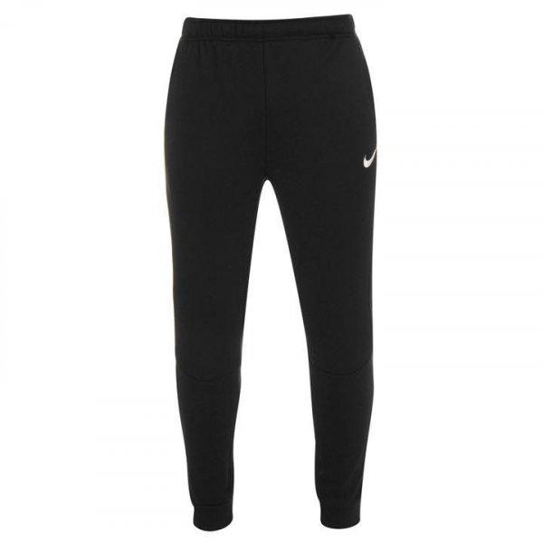 Nike Dri Fit Tapered férfi melegítő alsó S