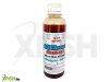 Aqua Booster Fokhagyma-Slt Mj 200ml