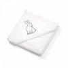 Babyono frdleped 76x76cm (538-01)