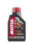 MOTUL 7100 4T 10W30 1 Liter