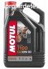 MOTUL 7100 4T 20W50 4 Liter