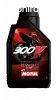 MOTUL 300V 4T FL ROAD RACING 5W30 1L
