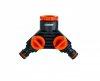 CSAPCSATLAKOZ CLABER 8598 ZRHAT Y-ELGAZVAL 1/2-3/4"