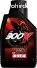 MOTUL 300V 4T FL ROAD RACING 15W50 1L